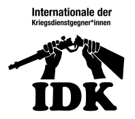 (c) Idk-info.net